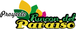 Proyecto Rincón del Paraíso
