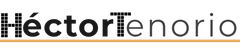 H&eacute;ctor Tenorio - Marketing Digital e Ingenier&iacute;a de Ventas