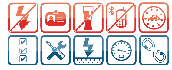 Supplier Of Contingent Labour Within The UK Rail Industry supplier-of-contingent-labour-within-the-uk-rail-industry