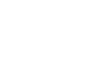 NARPM Logo