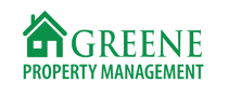 Greene Realty Group Property Management Logo