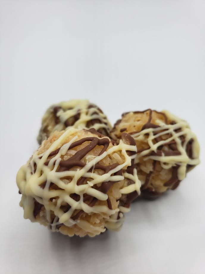 Crystal Spring Healing Alternatives Medical Marijuana Lewiston, ME