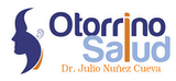 Otorrinosalud