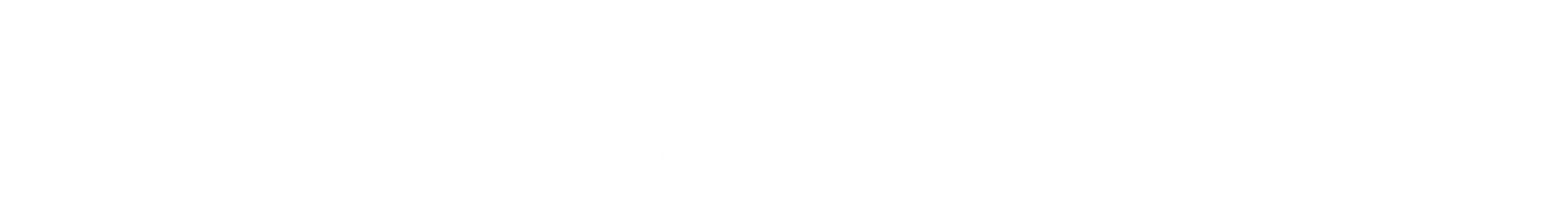 logo dott. paolo borzani