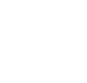 Recycle icon