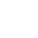 Universal Recycling Inc. North Logo