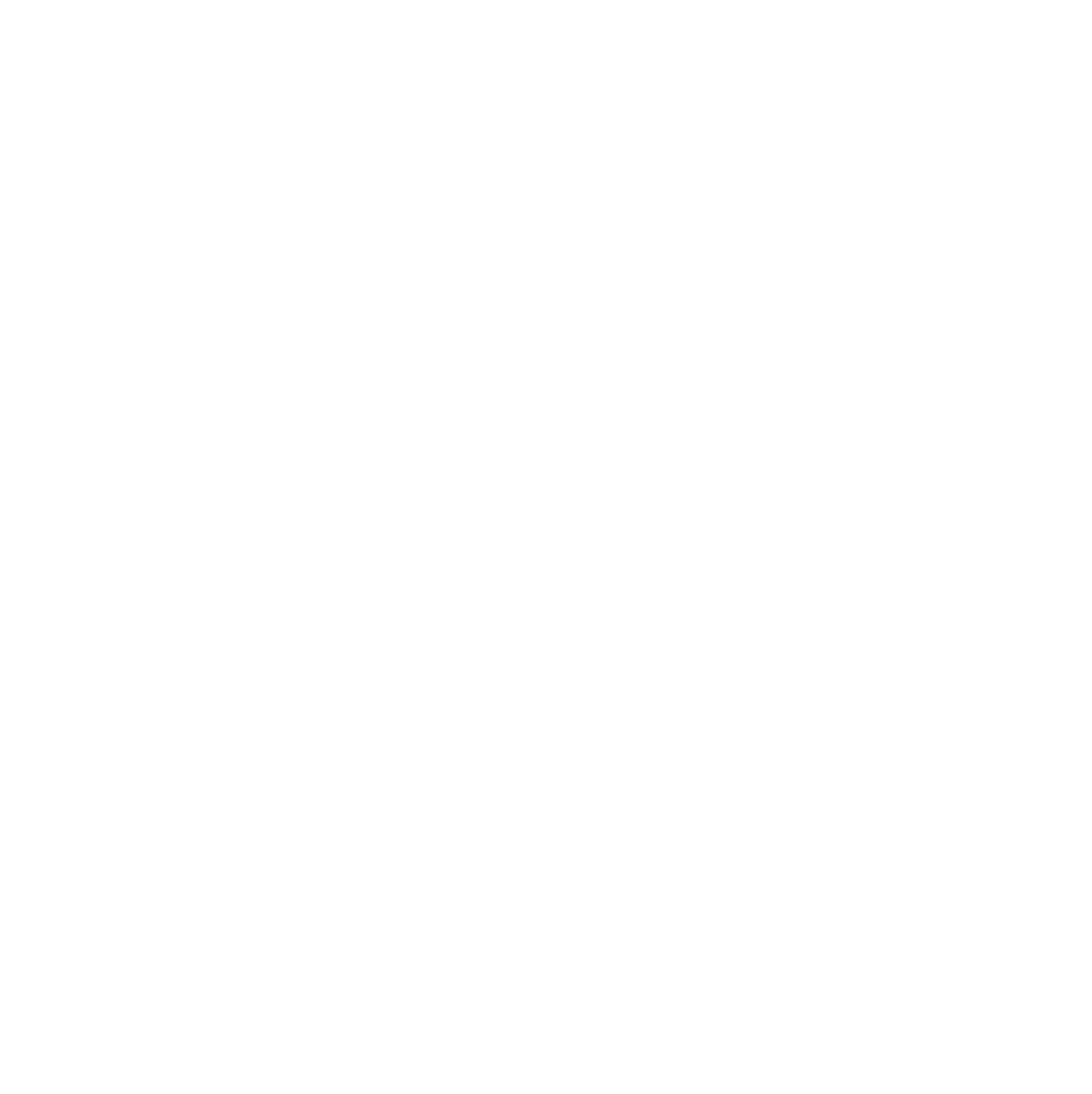 Universal Recycling Inc. North Logo