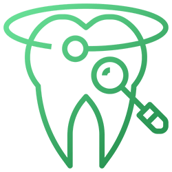 Icona-Odontoiatria infantile