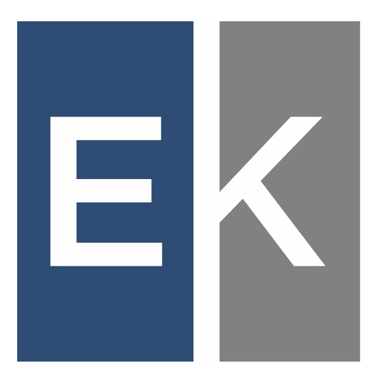 ביילאר שיני אלרם ושות ביילאר שיני אלרם ושות