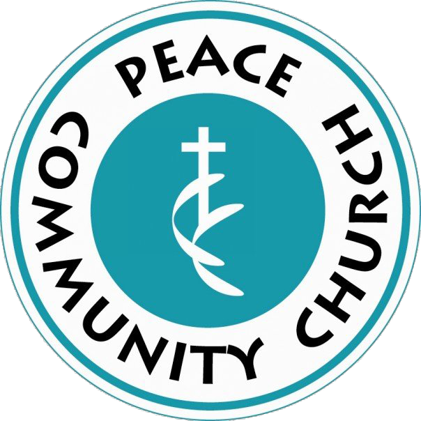 Peace Community Church Taylor