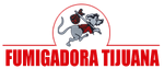 FUMIGADORA TIJUANA