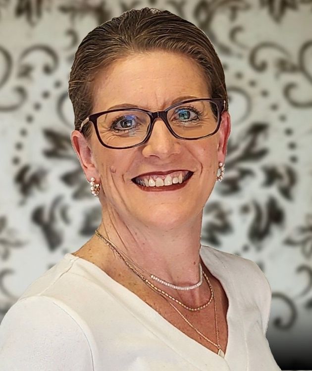 Staff Photo