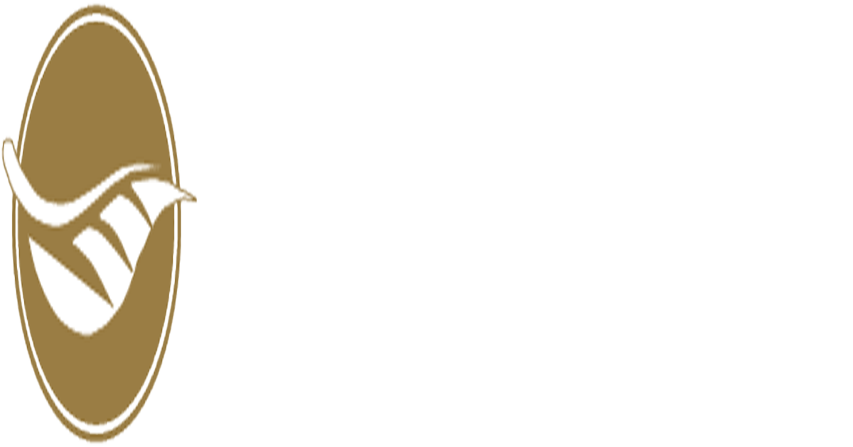 Nichols Bewley Funeral Home & Cremations | Aledo, IL