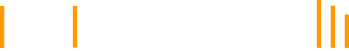 Un fondo blanco con algunas líneas sobre él.