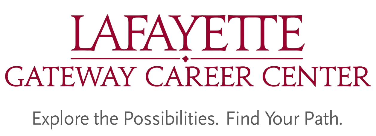 Lafayette Gateway Career Center