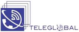 Teleglobal Logo