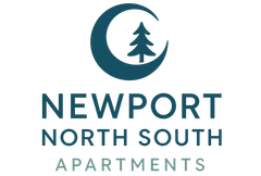 Newport Logo - Click to go to Home Page
