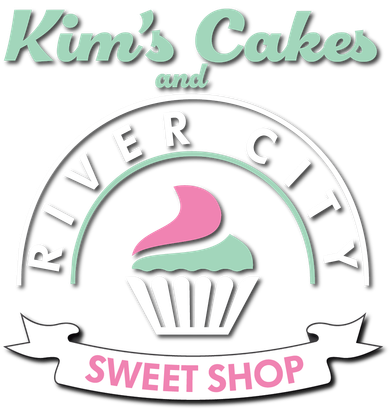 Bakery | Dessert | Cake | Hollywood Baked Goods | Kirkland