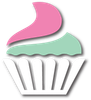 River City Sweet Shop Logo