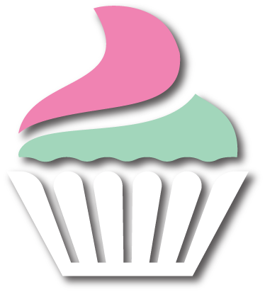 River City Sweet Shop Logo