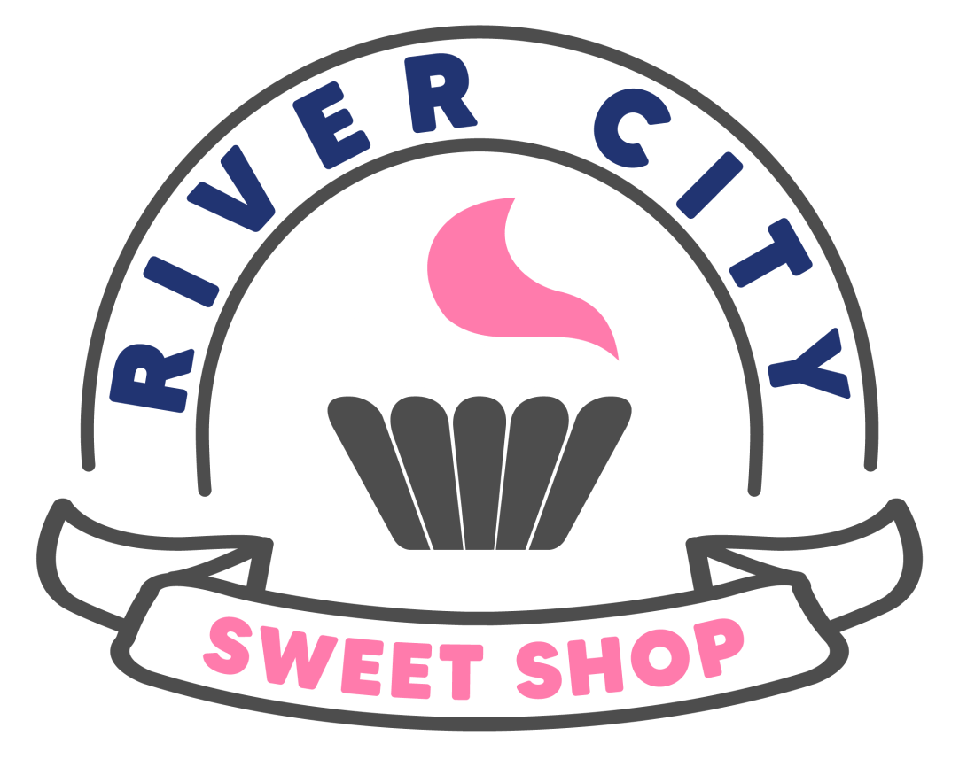 River City Sweet Shop