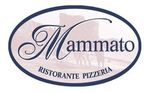 LOGO MAMMATO