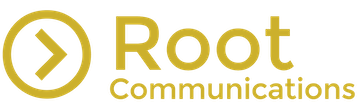 Root Communications
