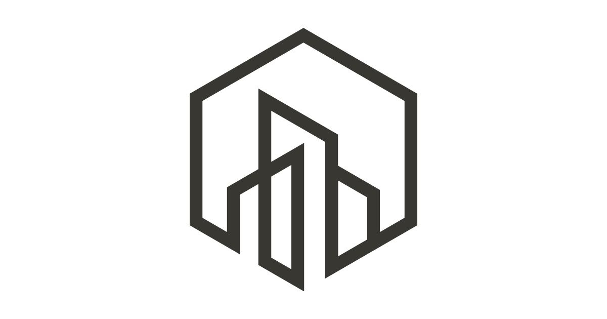 Task tracking tool