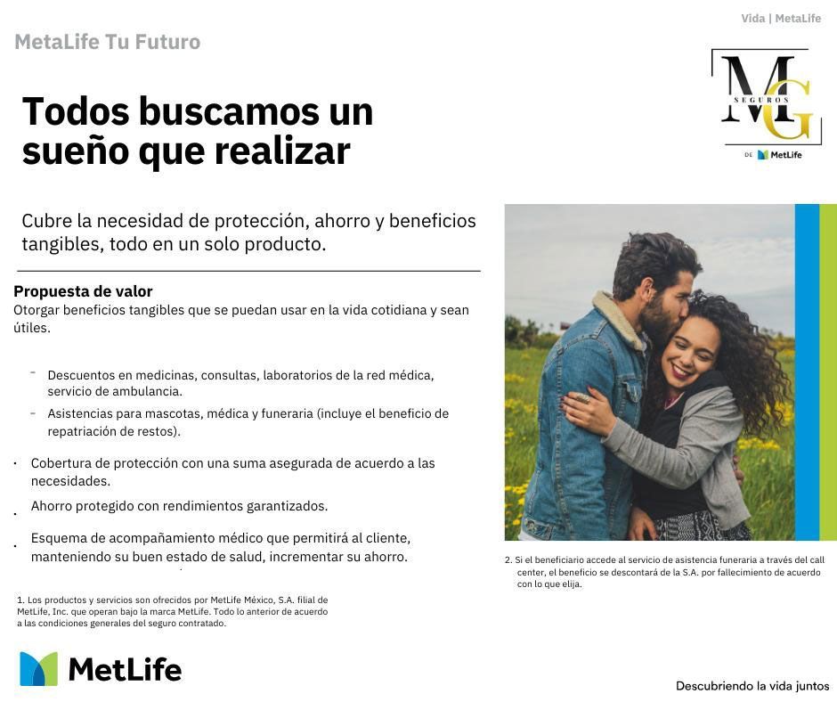 AHORRO E INVERSIÓN NAYARIT