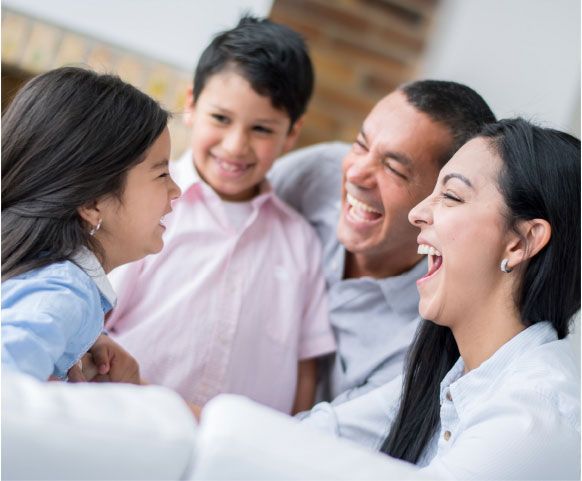 AHORRO E INVERSIÓN NAYARIT