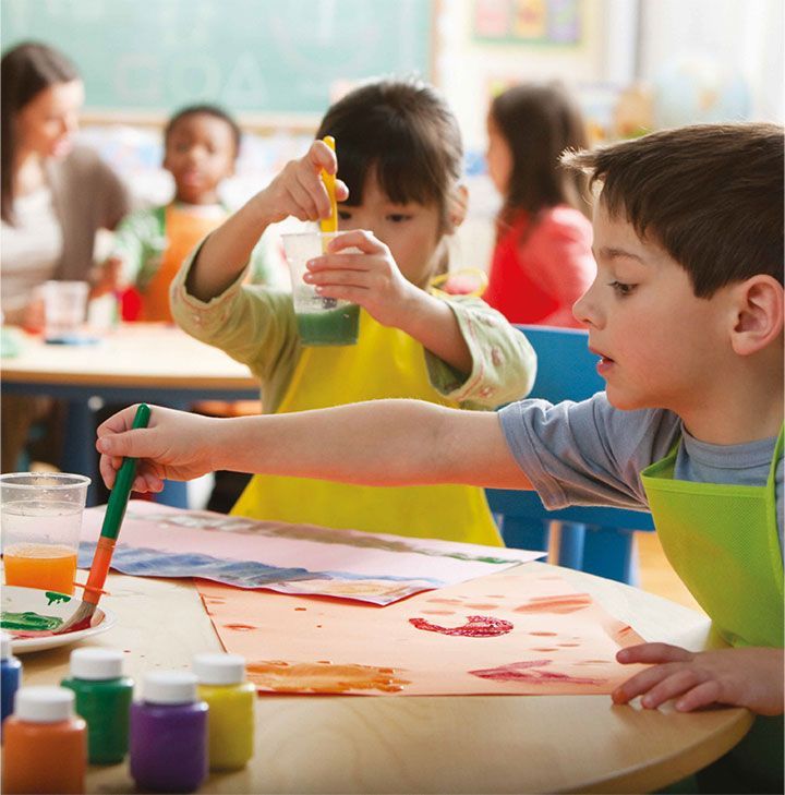 AHORRO E INVERSIÓN NAYARIT