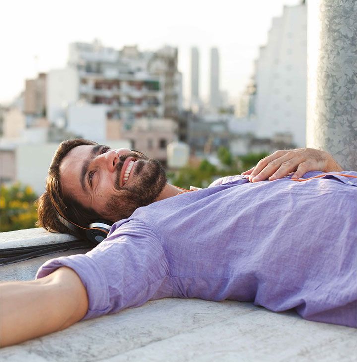 AHORRO E INVERSIÓN NAYARIT