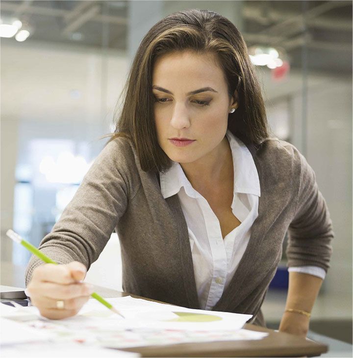 AHORRO E INVERSIÓN NAYARIT