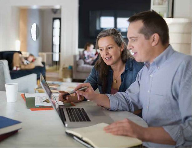 AHORRO E INVERSIÓN NAYARIT