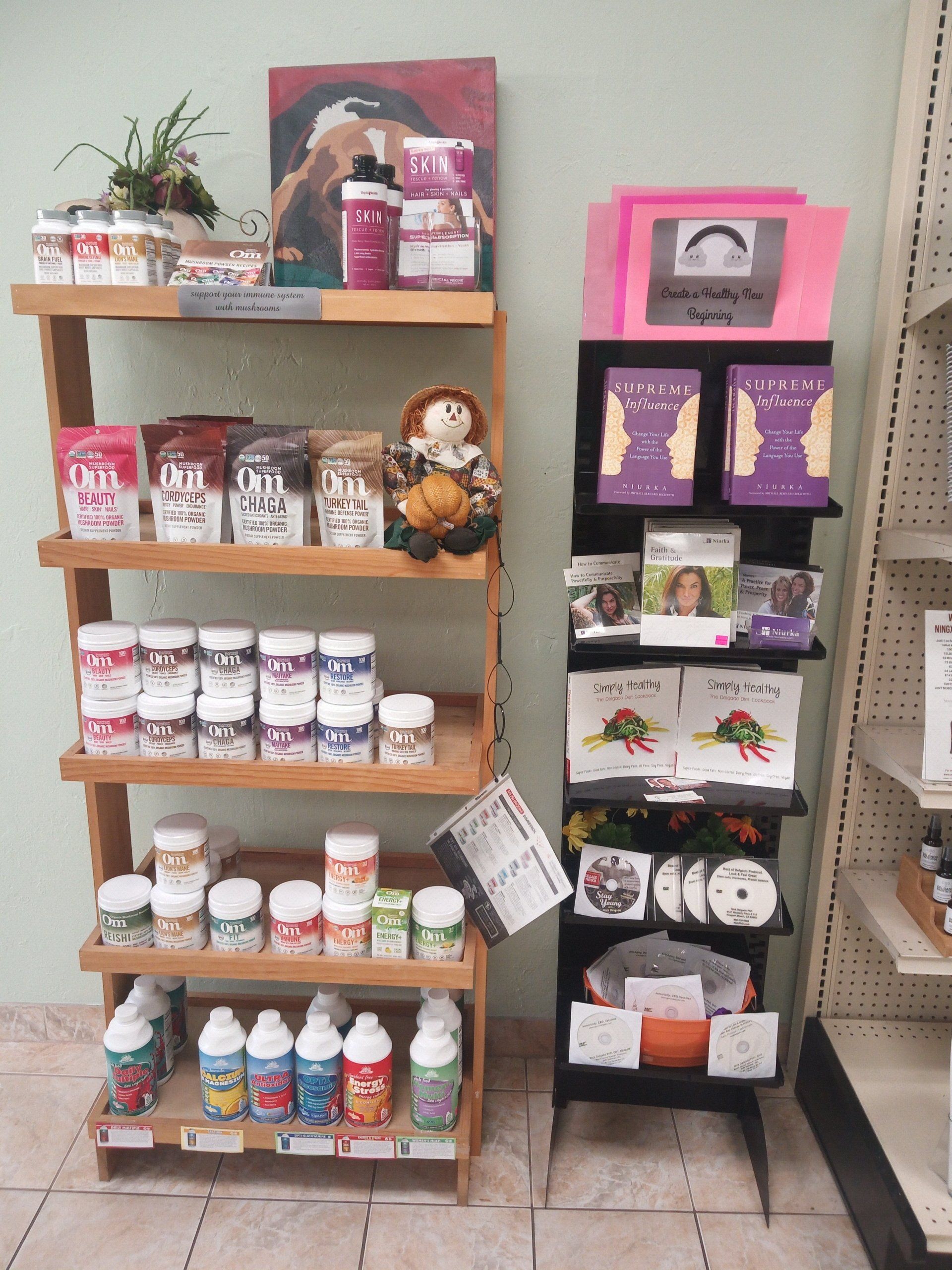 Gallery Garden Grove, CA Collar & Leash Pet Shop