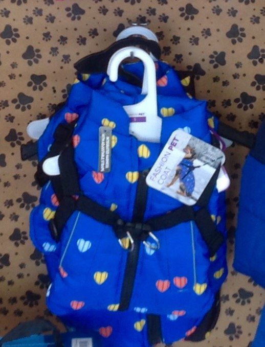 Gallery Garden Grove, CA Collar & Leash Pet Shop