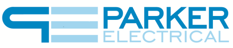 Parker Electrical - logo