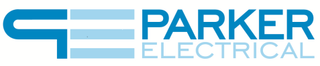 Parker Electrical - logo