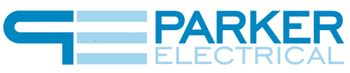 Parker Electrical - logo