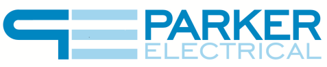 PARKER ELECTRICAL - logo