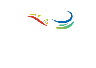 Cool Air Conditioning Air Conditioning Sunshine Coast