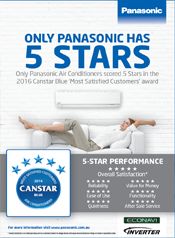 canstar poster