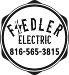 Fiedler Electric