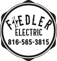 Fiedler Electric