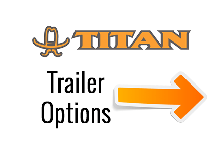 Titan Horse Options