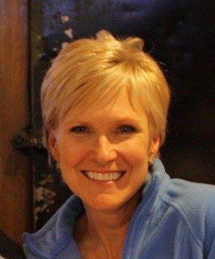 Blue Valley Trailers - Watterville Kansas | Alice Roepke