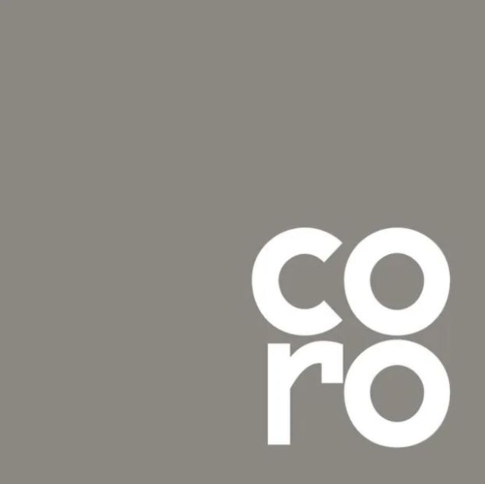 Logo Coro