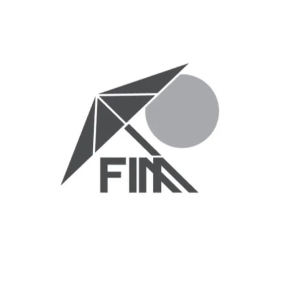 Logo FIM