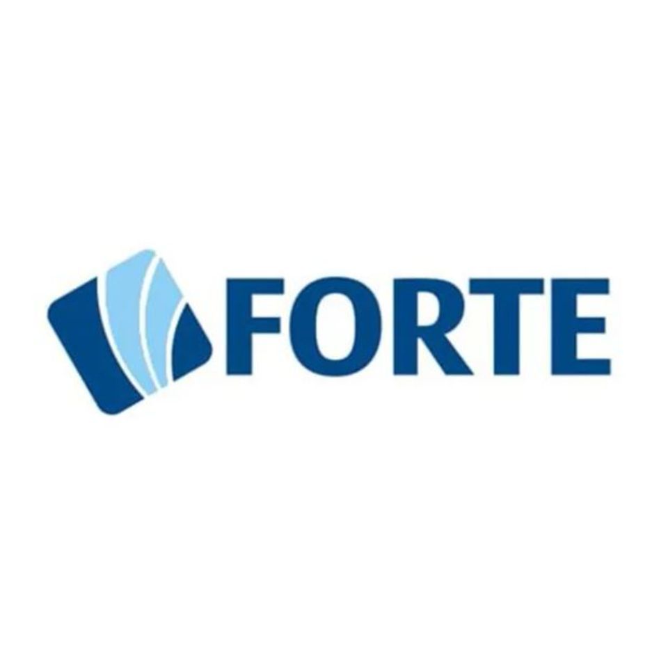 Logo Forte