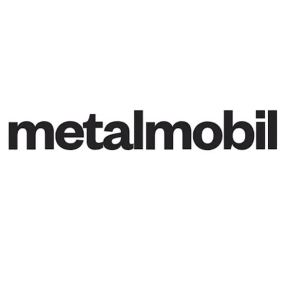 logo Metalmobil
